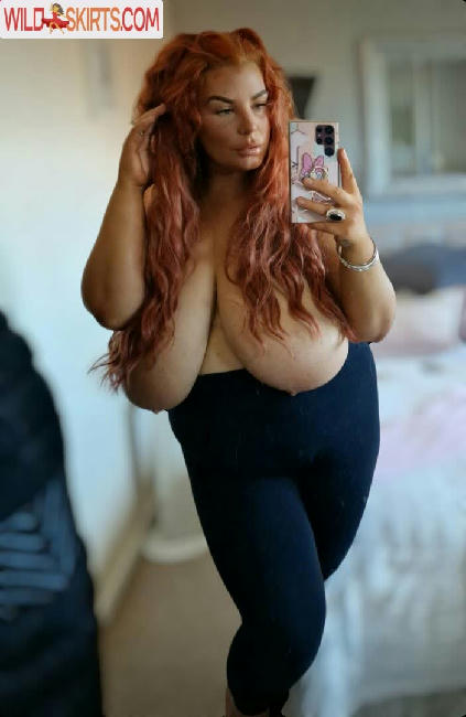 jiggly_jugs_xx / jiggly_jugs_x / jiggly_jugs_xx / jiggly_jugsxx nude OnlyFans, Instagram leaked photo #47