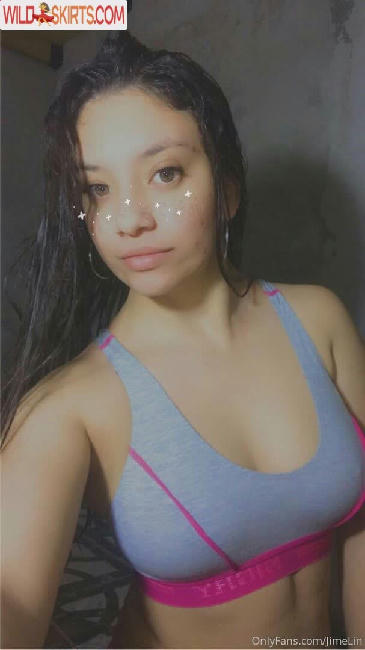 jiimenagis / jiimenagis / jiimenaquiintero nude OnlyFans, Instagram leaked photo #29