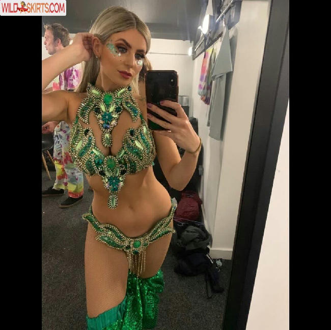 Jill Debra Lake / jilldebralake nude Instagram leaked photo #10