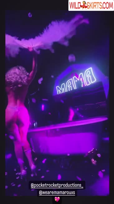 Jill Debra Lake / jilldebralake nude Instagram leaked video #26