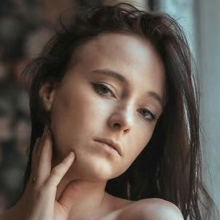Jill Dewyn avatar