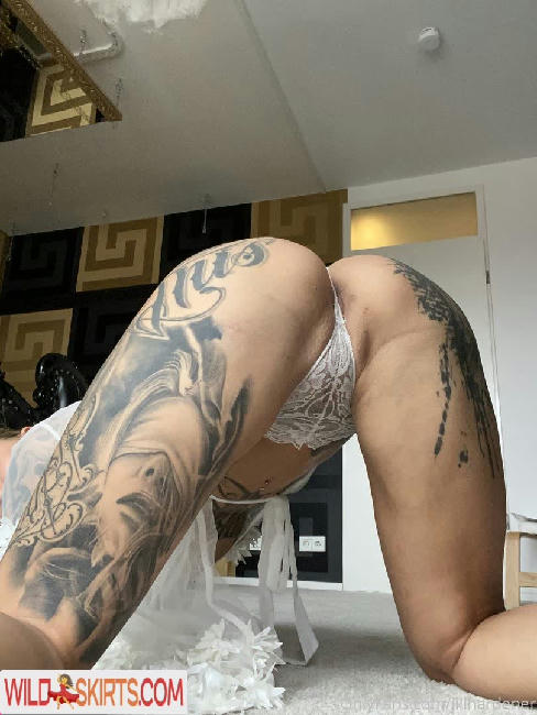 Jill Hardener / JillHardener / jill.hardener / jill.hardener (s nude OnlyFans, Instagram leaked photo #234