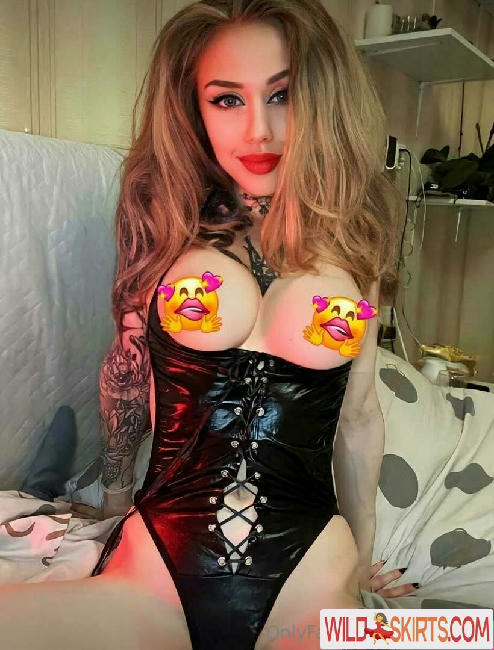 jillharrison / jillharrison / jillharrison8 nude OnlyFans, Instagram leaked photo #125