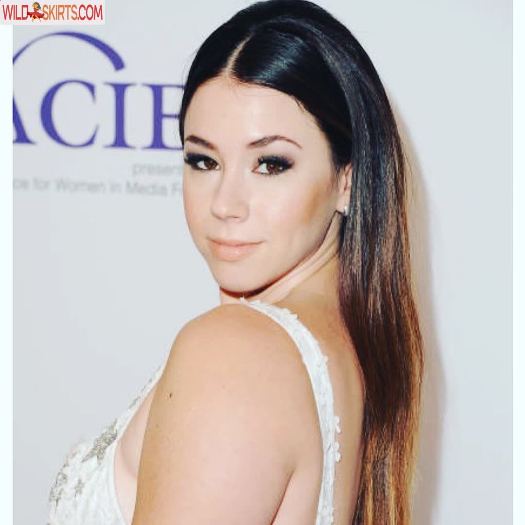 Jillian Rose Reed / jillianrosereed nude Instagram leaked photo #13