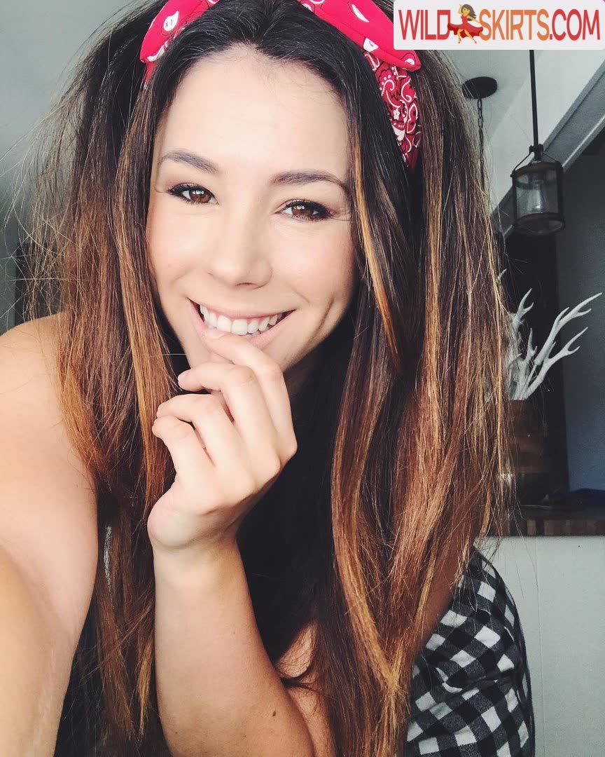 Jillian Rose Reed / jillianrosereed nude Instagram leaked photo #10