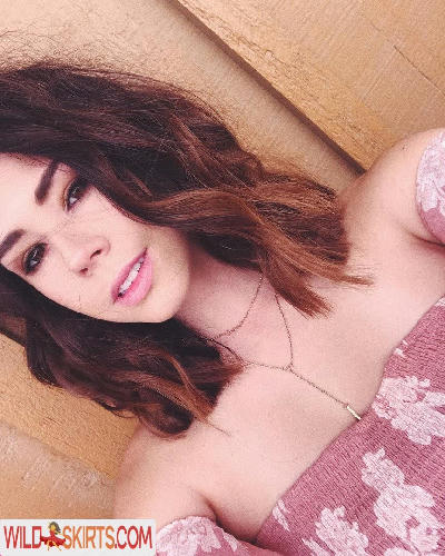 Jillian Rose Reed / jillianrosereed nude Instagram leaked photo #40