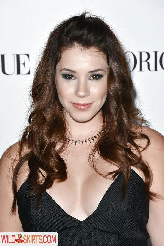 Jillian Rose Reed / jillianrosereed nude Instagram leaked photo #29