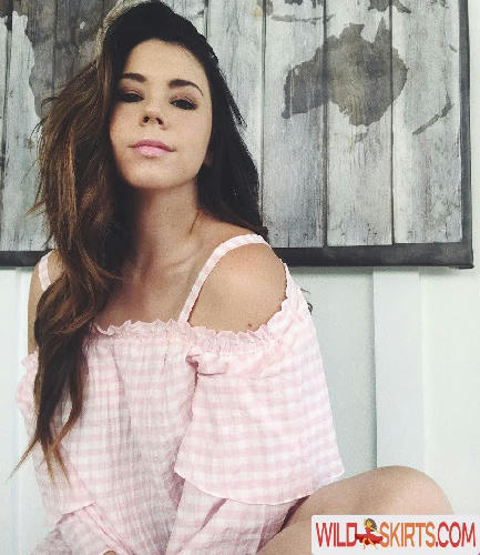 Jillian Rose Reed / jillianrosereed nude Instagram leaked photo #79