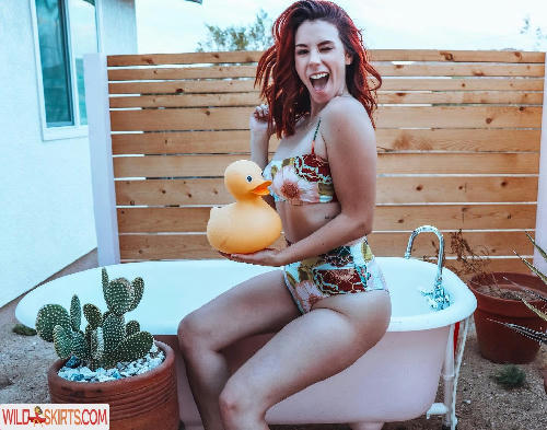 Jillian Rose Reed / jillianrosereed nude Instagram leaked photo #69