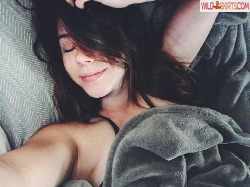 Jillian Rose Reed / jillianrosereed nude Instagram leaked photo #90