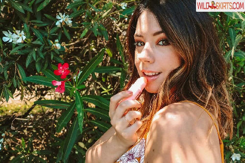 Jillian Rose Reed / jillianrosereed nude Instagram leaked photo #113