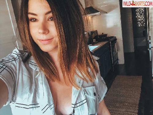 Jillian Rose Reed / jillianrosereed nude Instagram leaked photo #126