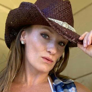 Jillian Weathers avatar