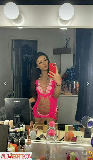 jilliantorres18 / jillianrae1801 / jilliantorres18 nude OnlyFans, Instagram leaked photo #69