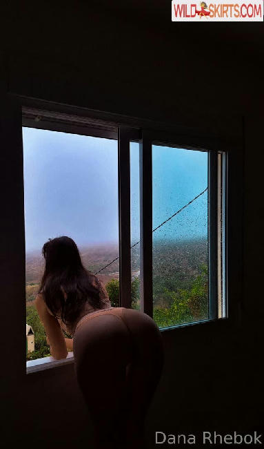 jillxv / jill.xv / jillxv nude OnlyFans, Instagram leaked photo #36