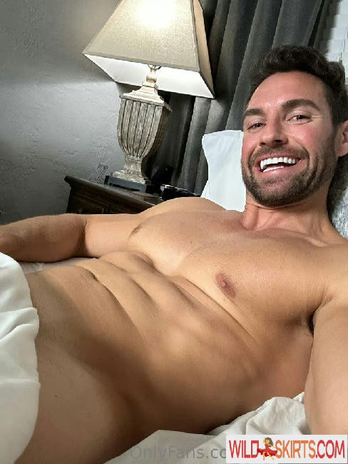 jimmy_only nude OnlyFans, Instagram leaked photo #4