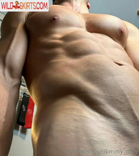 jimmy_only nude OnlyFans, Instagram leaked photo #13