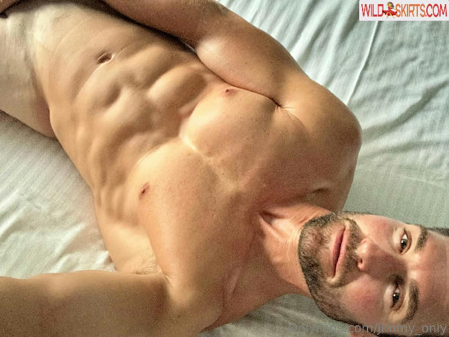 jimmy_only nude OnlyFans, Instagram leaked photo #21