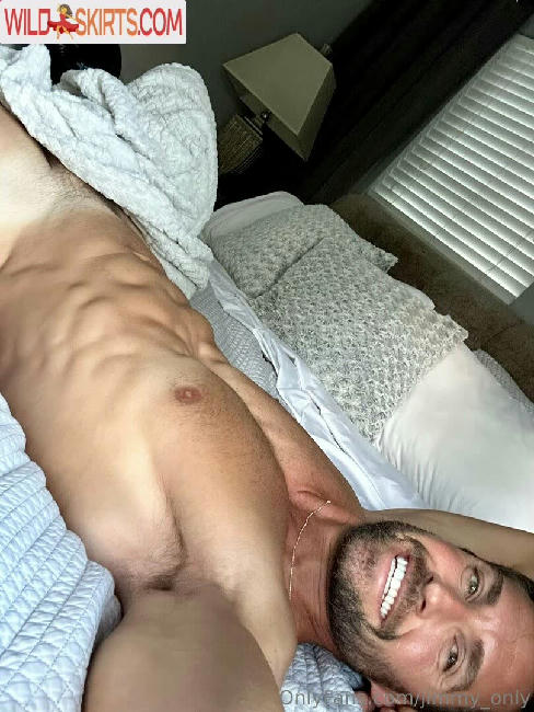 jimmy_only nude OnlyFans, Instagram leaked photo #28