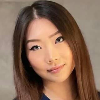 Jinny Chu avatar