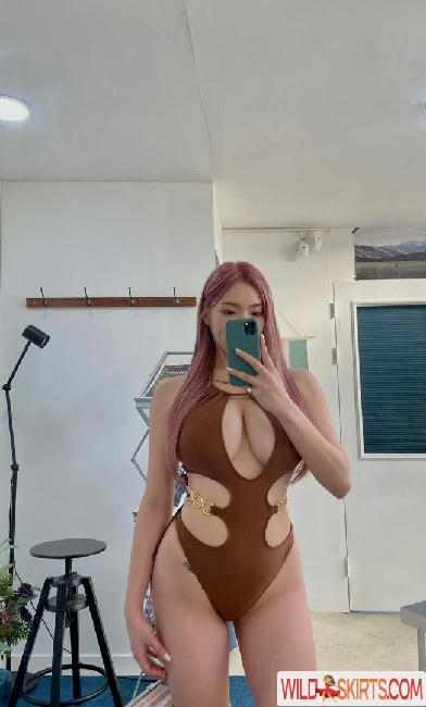 jisamss nude OnlyFans, Instagram leaked photo #151