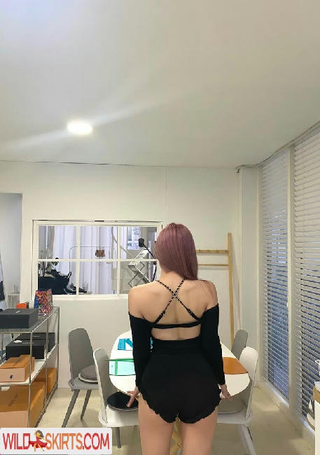 jisamss nude OnlyFans, Instagram leaked photo #152