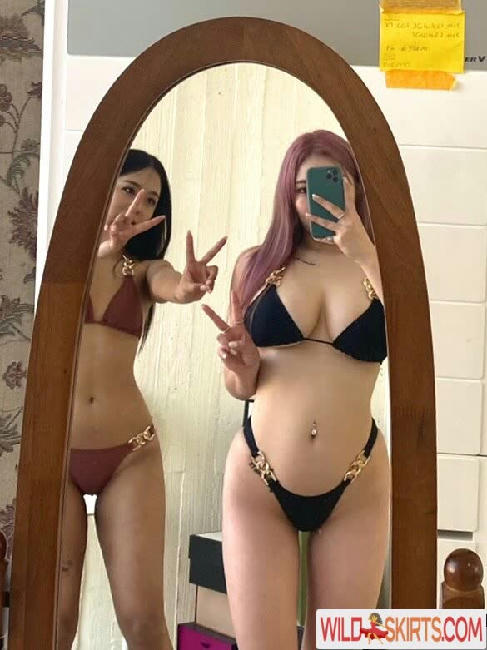 jisamss nude OnlyFans, Instagram leaked photo #154