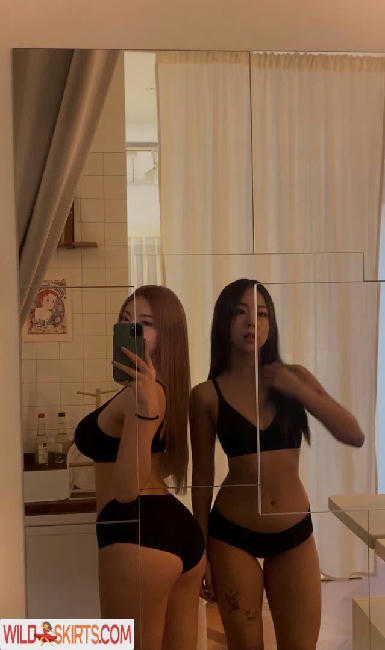 jisamss nude OnlyFans, Instagram leaked photo #145