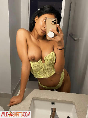 Jisel Lynn / jisellynn nude OnlyFans, Instagram leaked photo #6