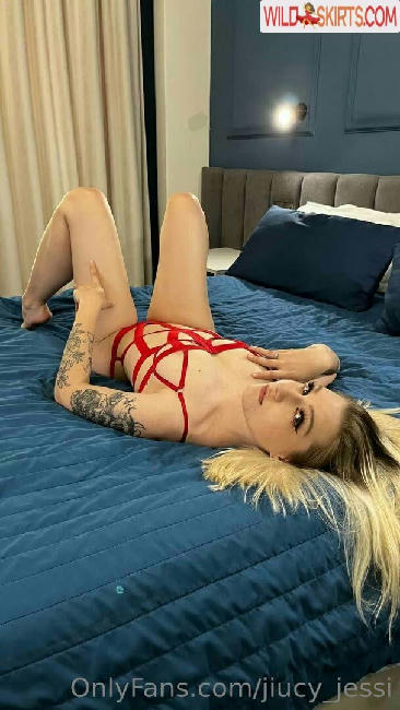 jiucy_lane / jiucy_lane / lovekiananicole nude OnlyFans, Instagram leaked photo #66