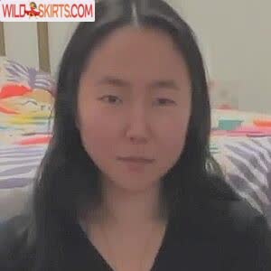 Jiwon4u nude leaked photo #5