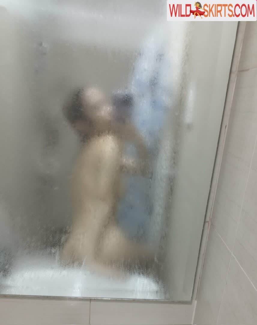 Jjang.croix nude leaked photo #71