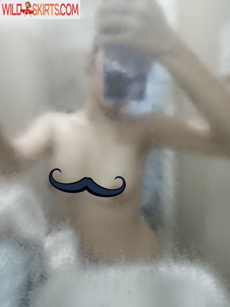 Jjang.croix nude leaked photo #3