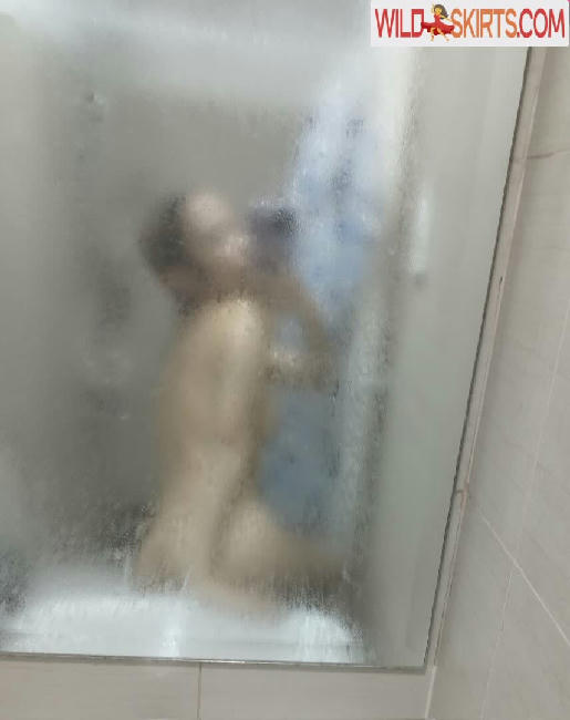 jjang.croix nude Instagram leaked photo #71