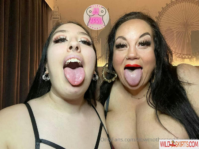 jjjewel01 / jj_jay0127 / jjjewel01 nude OnlyFans, Instagram leaked photo #54