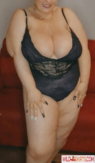 jjjewel02 / JJJewel2 / bbwjewel / jjjewel02 nude OnlyFans, Instagram leaked photo #116