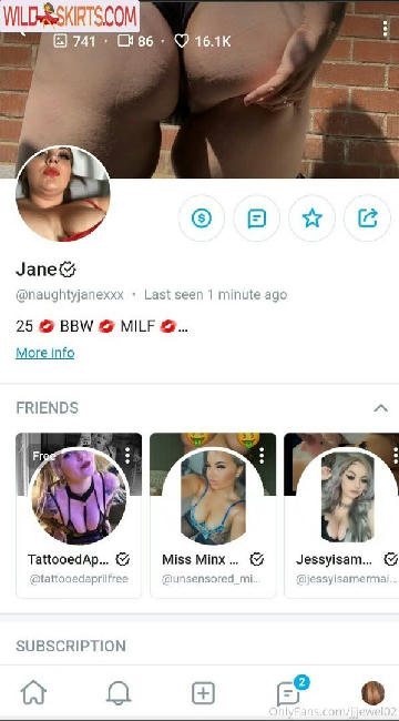 jjjewel02 / JJJewel2 / bbwjewel / jjjewel02 nude OnlyFans, Instagram leaked photo #127