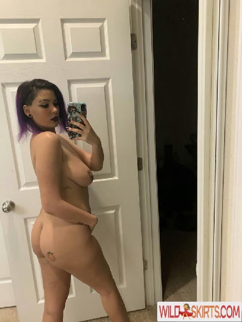 jjstarss nude OnlyFans, Instagram leaked photo #19