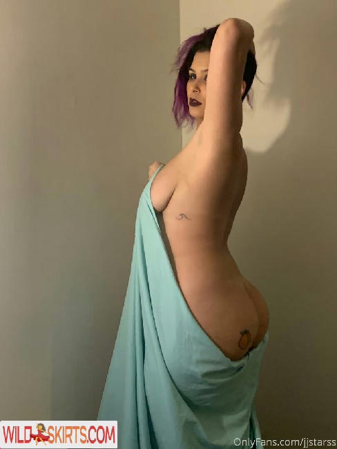 jjstarss nude OnlyFans, Instagram leaked photo #33