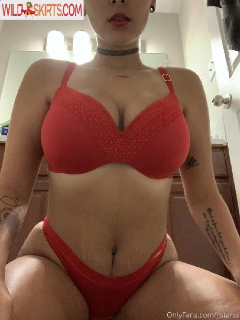 jjstarss nude OnlyFans, Instagram leaked photo #91