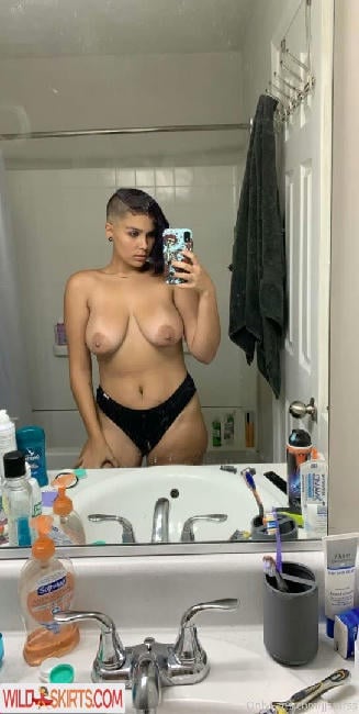 jjstarss nude OnlyFans, Instagram leaked photo #92