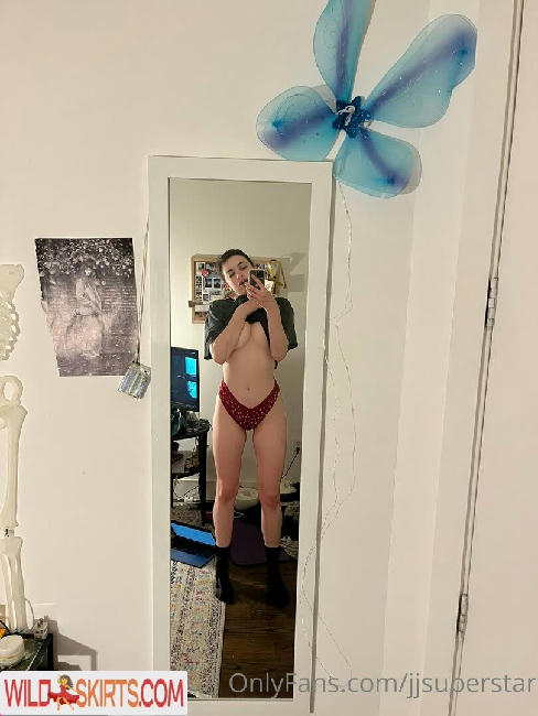 jjsuperstar / jjsuperstar / jjsuperstar1 nude OnlyFans, Instagram leaked photo #6