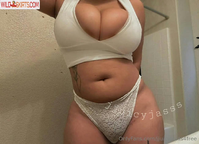 jjuicyjasss4free / jjuicyjasss4free / juicyjasofficial nude OnlyFans, Instagram leaked photo #9