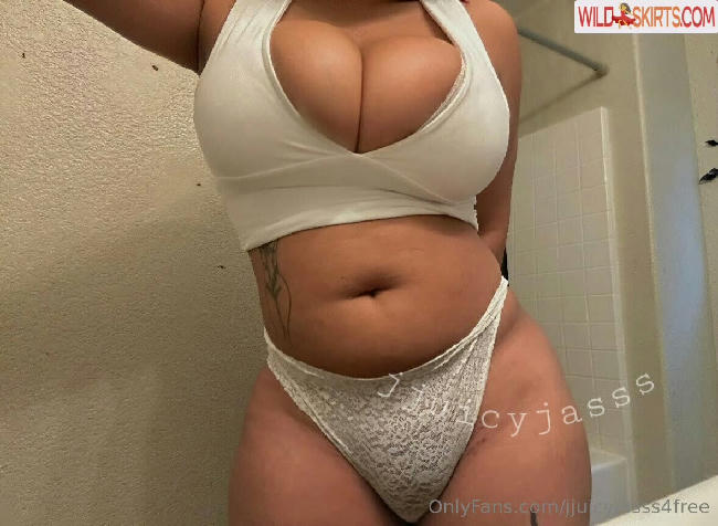 jjuicyjasss4free / jjuicyjasss4free / juicyjasofficial nude OnlyFans, Instagram leaked photo #11