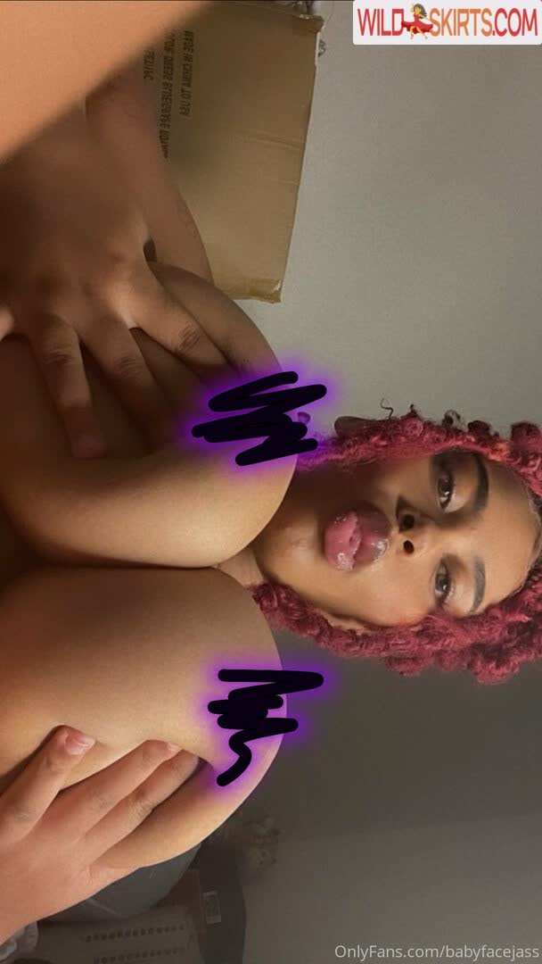 jjuicyjaz / jjuicyjaz / jjuicyjazz nude OnlyFans, Instagram leaked photo #12