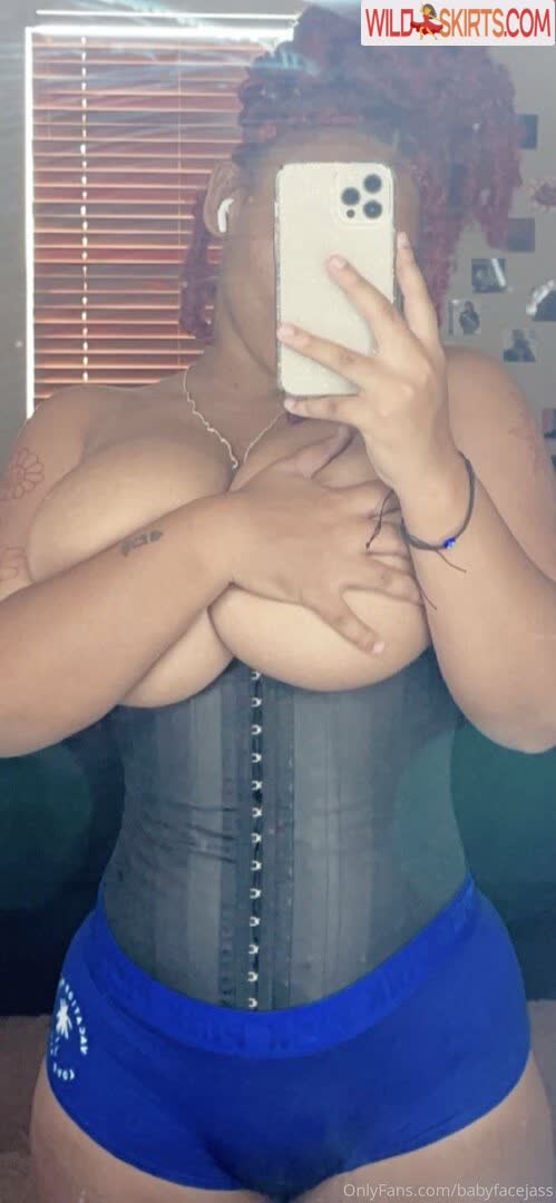 jjuicyjaz / jjuicyjaz / jjuicyjazz nude OnlyFans, Instagram leaked photo #14