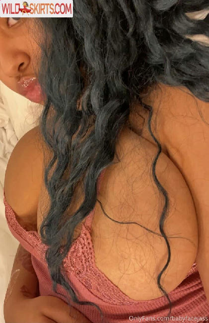 jjuicyjaz / jjuicyjaz / jjuicyjazz nude OnlyFans, Instagram leaked photo #4