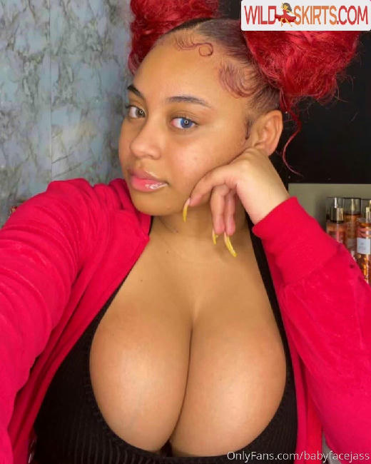 jjuicyjaz / jjuicyjaz / jjuicyjazz nude OnlyFans, Instagram leaked photo #11