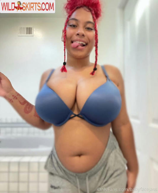 jjuicyjaz / jjuicyjaz / jjuicyjazz nude OnlyFans, Instagram leaked photo #23