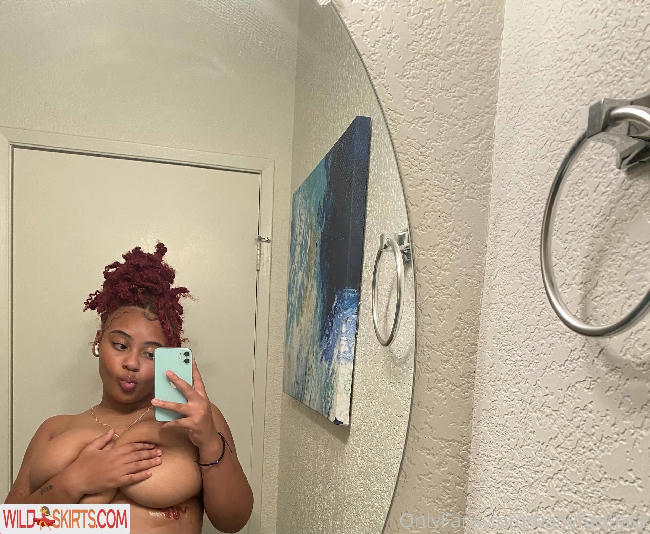 jjuicyjaz / jjuicyjaz / jjuicyjazz nude OnlyFans, Instagram leaked photo #49